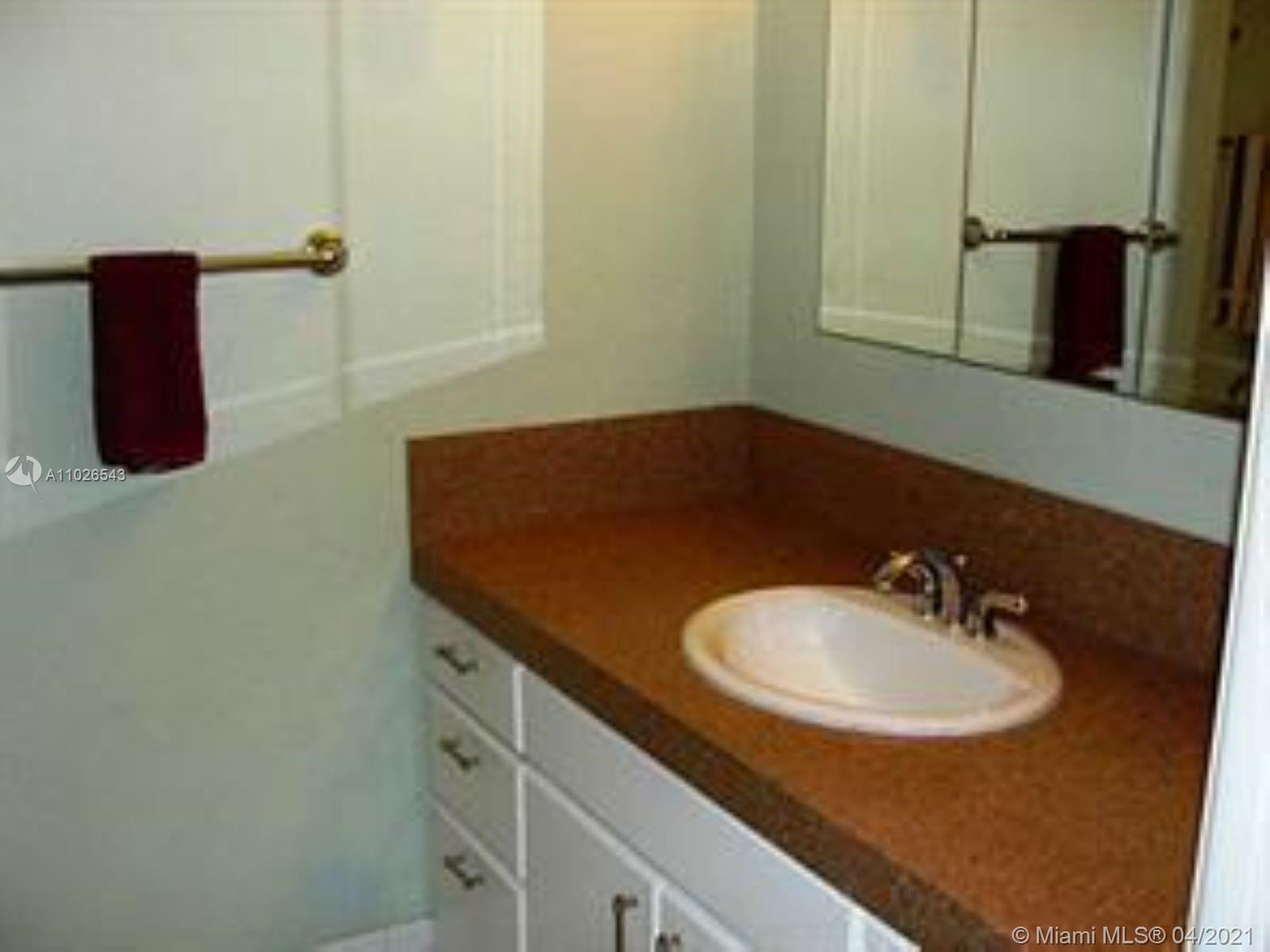 See details / 3130 sq. ft. $ 2021-04-12 0 Photo
