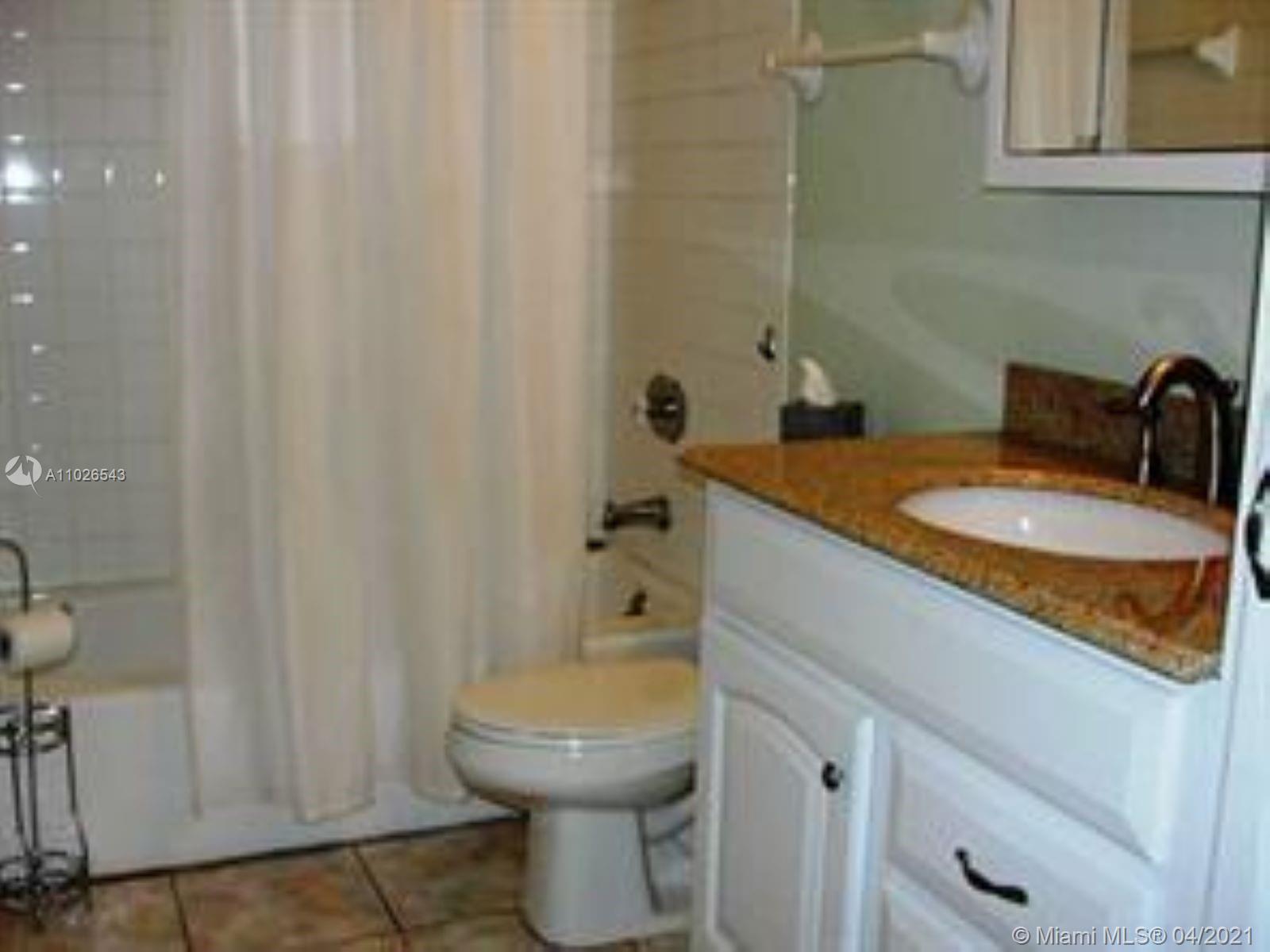 See details / 3130 sq. ft. $ 2021-04-12 0 Photo