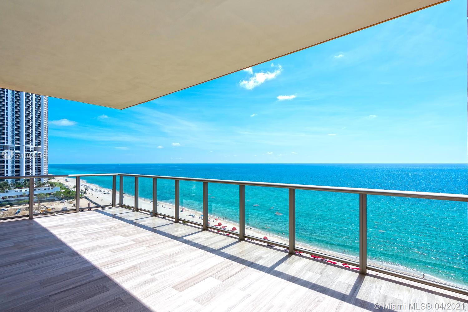 Photo 1 of Collins Ave