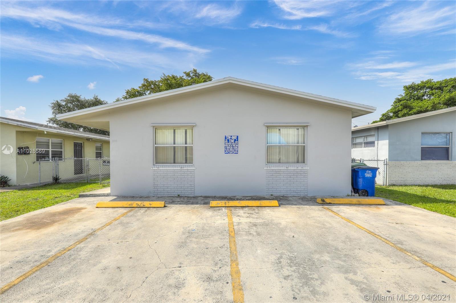 See details / 2131 sq. ft. $ 2021-04-12 0 Photo