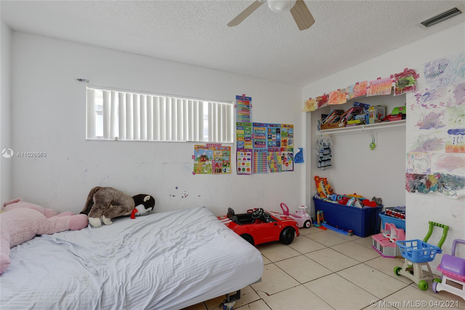 See details / 2131 sq. ft. $ 2021-04-12 0 Photo