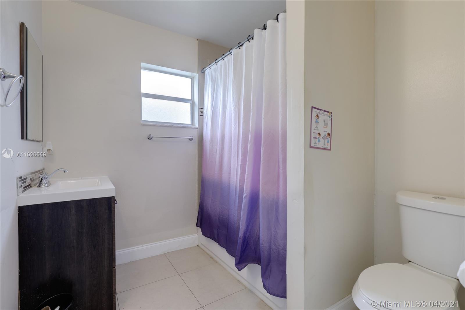 See details / 2131 sq. ft. $ 2021-04-12 0 Photo