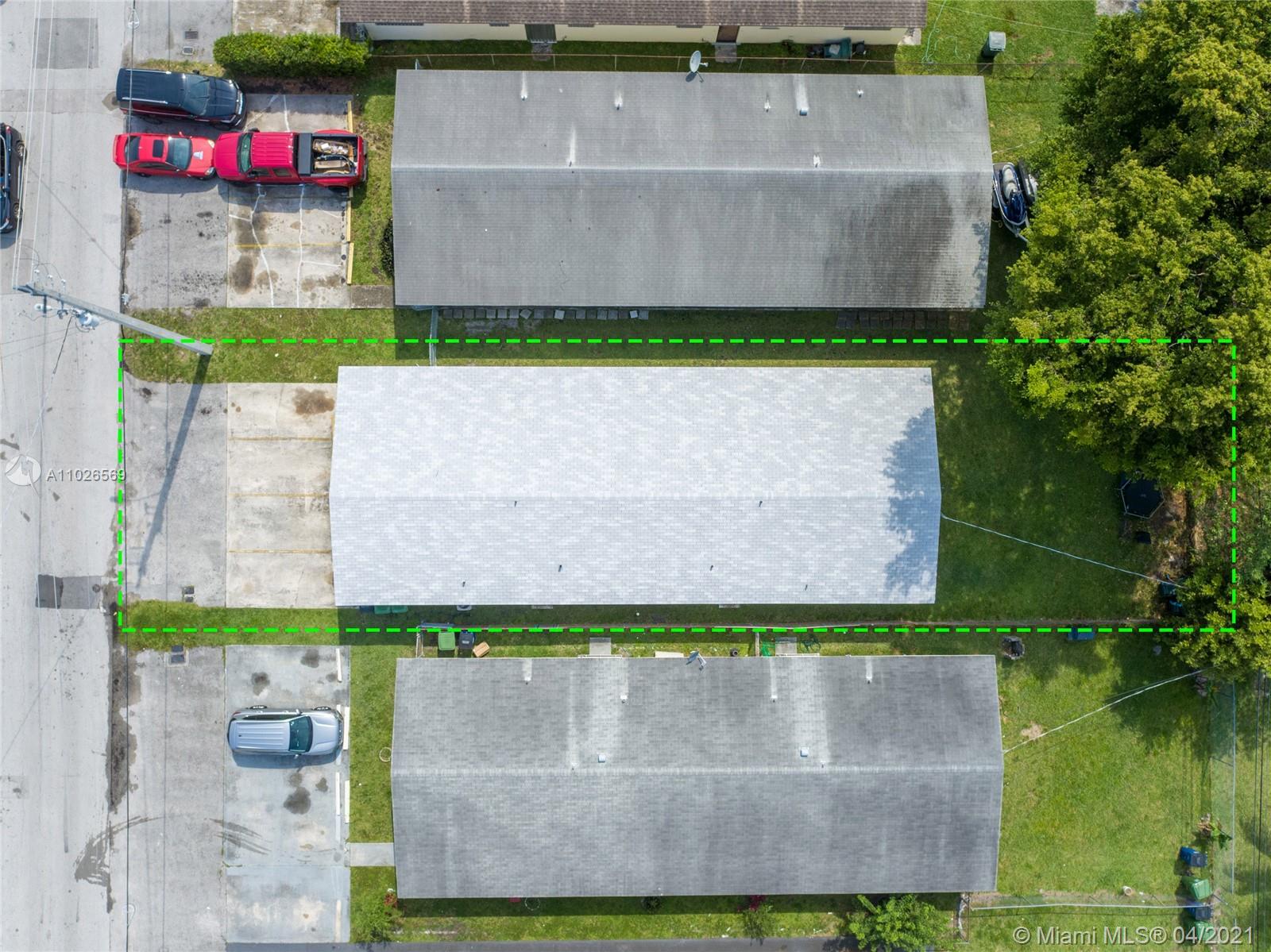 See details / 2131 sq. ft. $ 2021-04-12 0 Photo