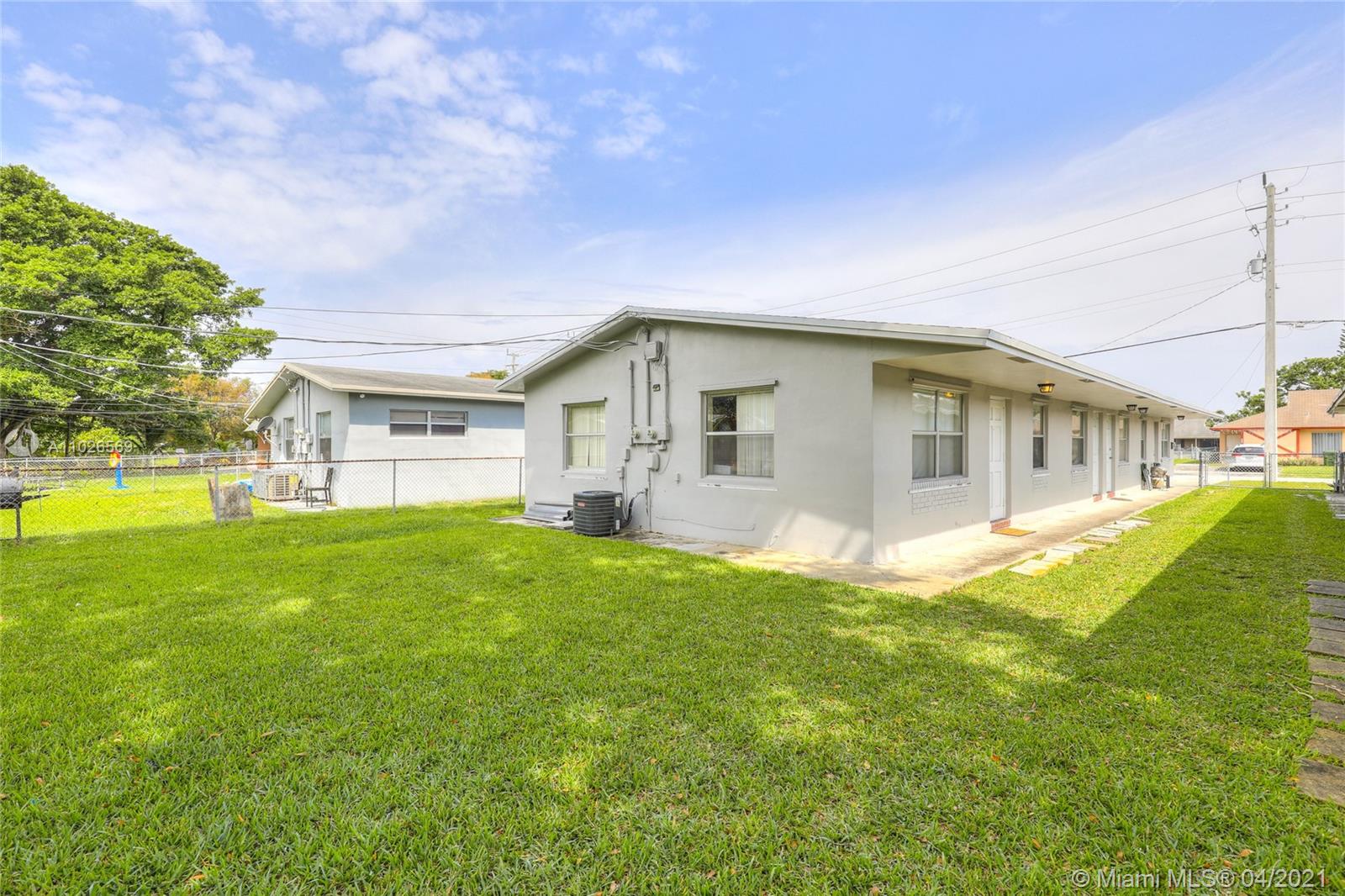 See details / 2131 sq. ft. $ 2021-04-12 0 Photo