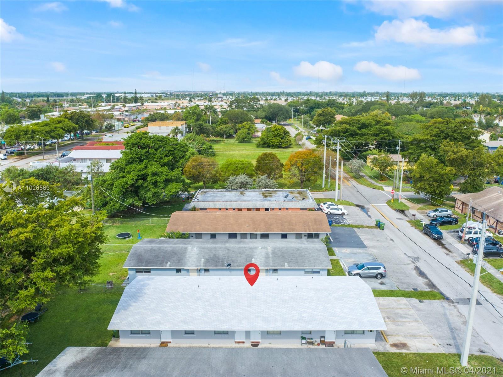See details / 2131 sq. ft. $ 2021-04-12 0 Photo