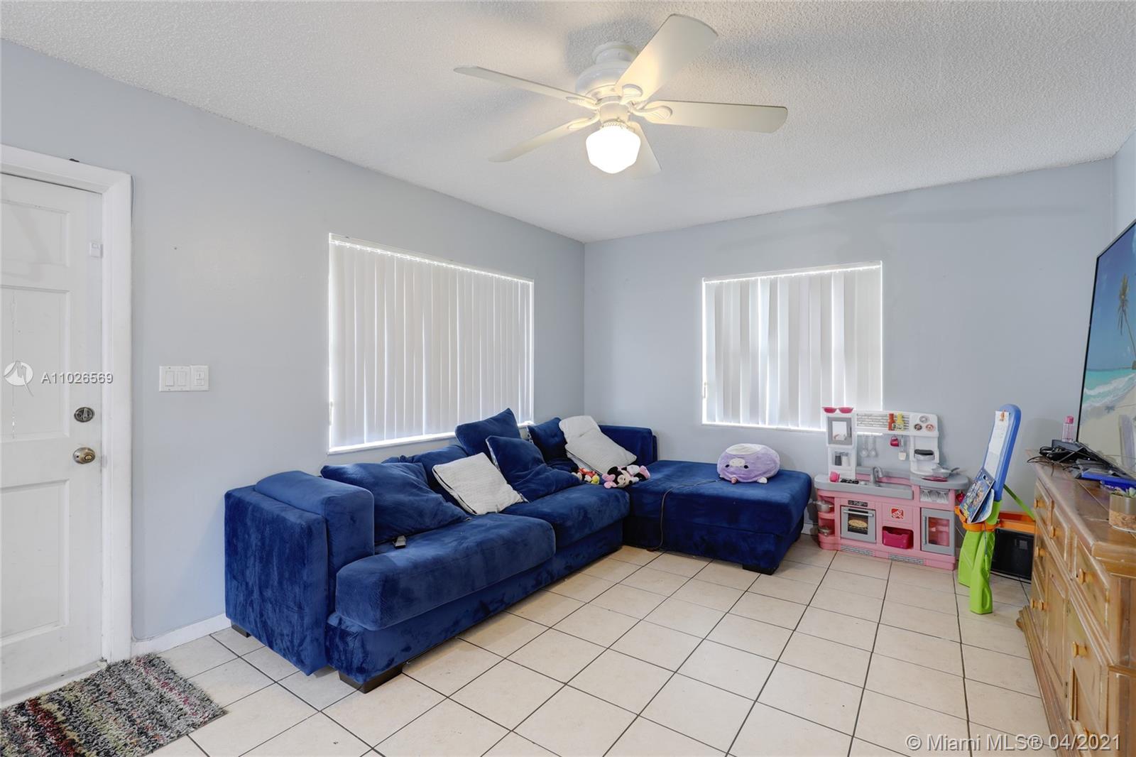 See details / 2131 sq. ft. $ 2021-04-12 0 Photo