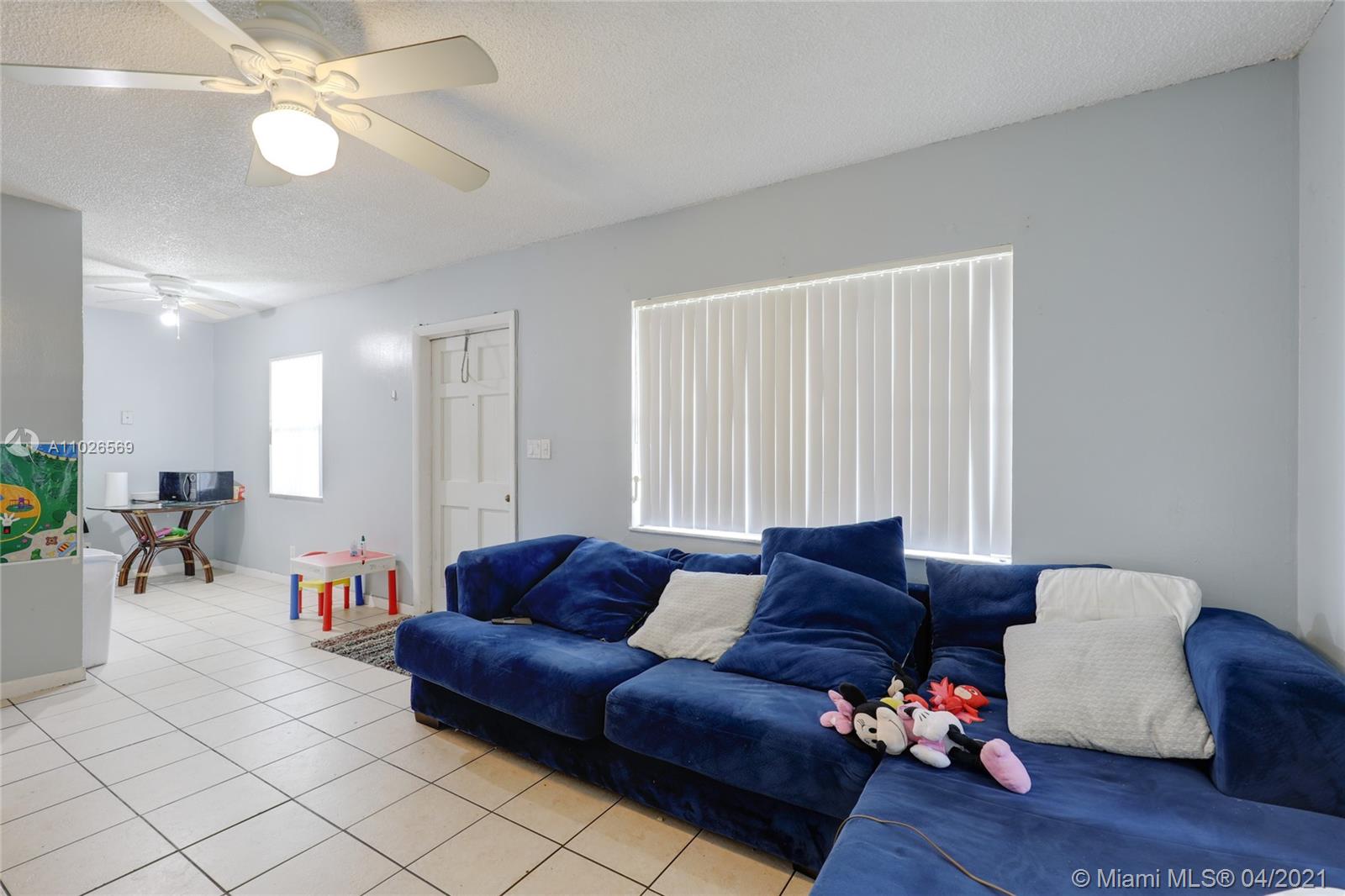 See details / 2131 sq. ft. $ 2021-04-12 0 Photo