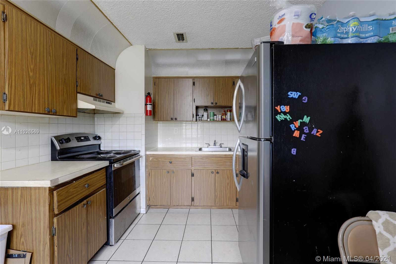 See details / 2131 sq. ft. $ 2021-04-12 0 Photo