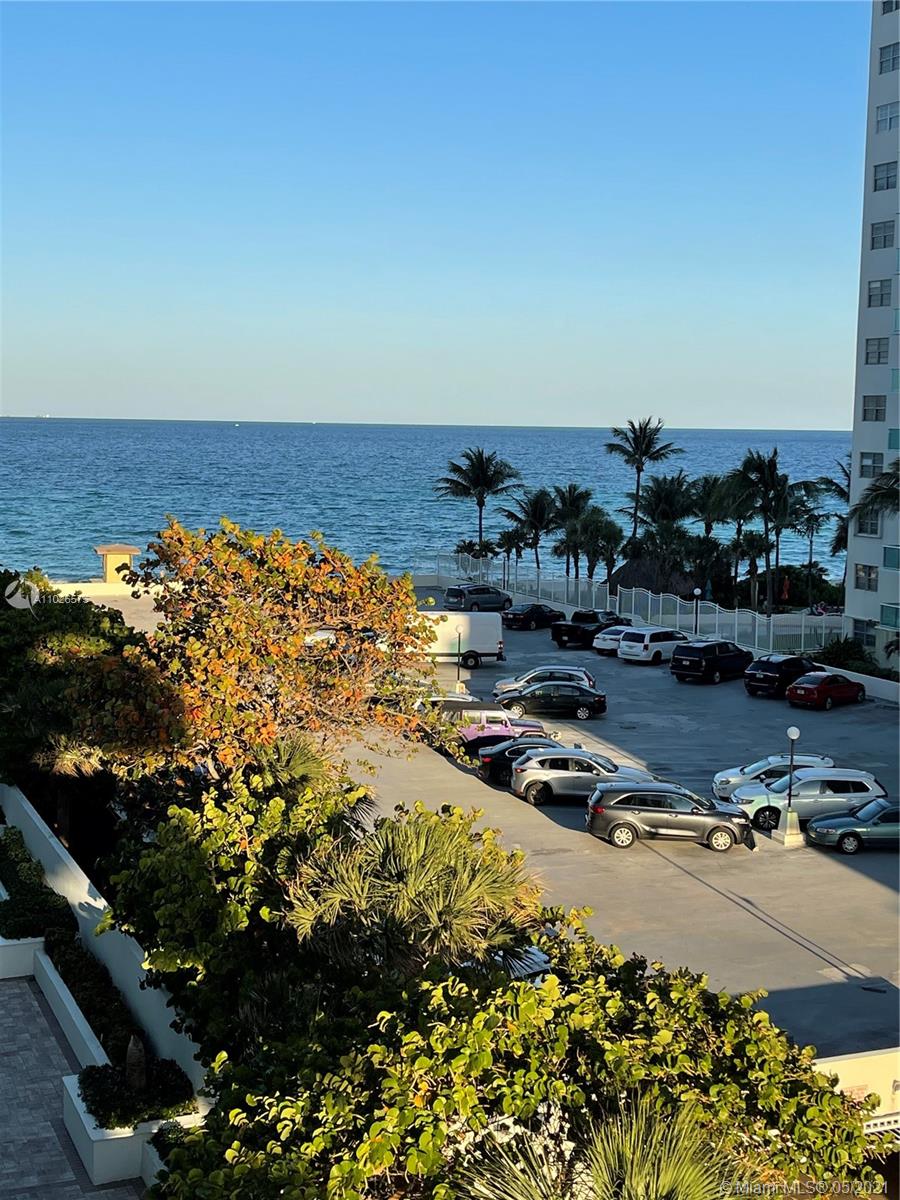Photo 1 of Ocean Dr