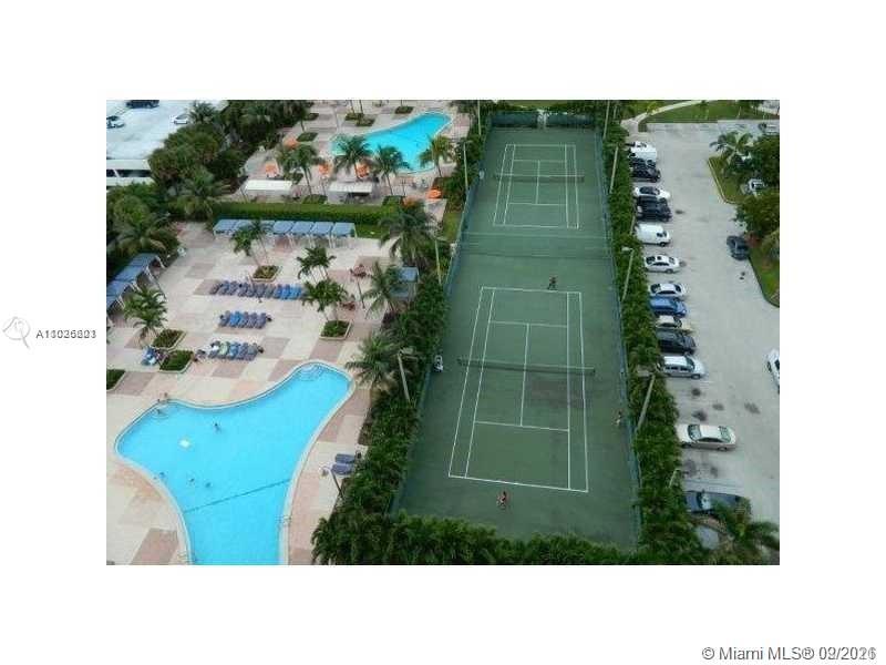 Photo of 19380 Collins Ave #1216, Sunny Isles Beach, Florida, 33160 -
