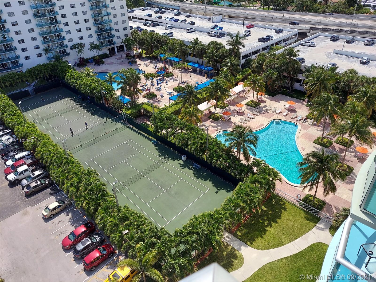 Photo of 19380 Collins Ave #1216, Sunny Isles Beach, Florida, 33160 -