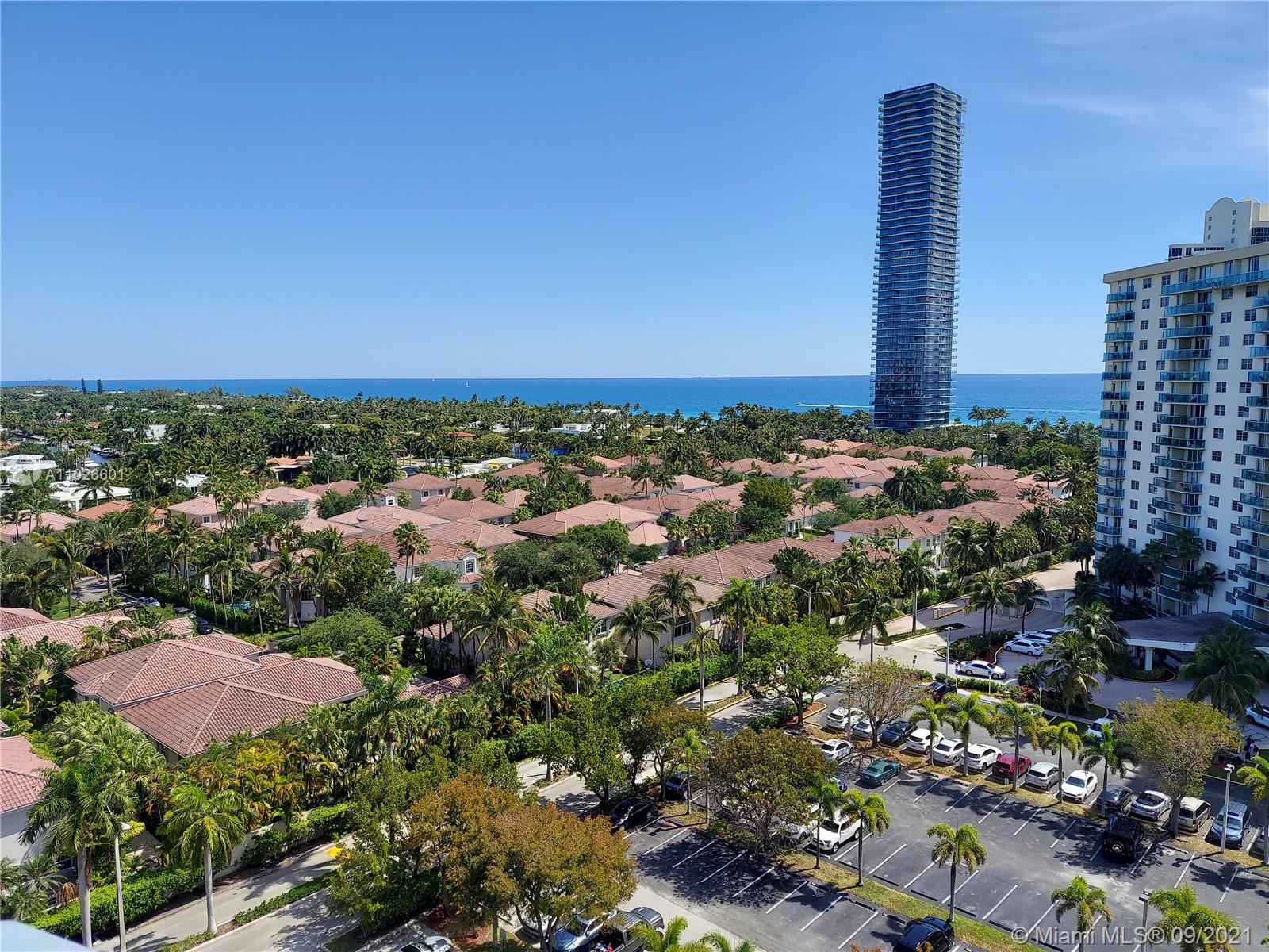 Photo of 19380 Collins Ave #1216, Sunny Isles Beach, Florida, 33160 -
