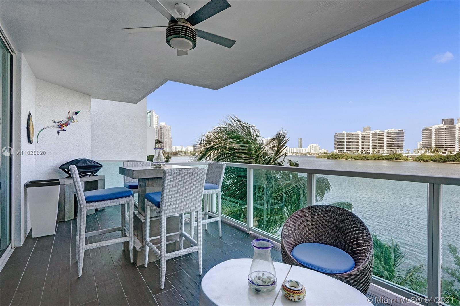 Photo of 3201 183rd St #305, Aventura, Florida, 33160 -