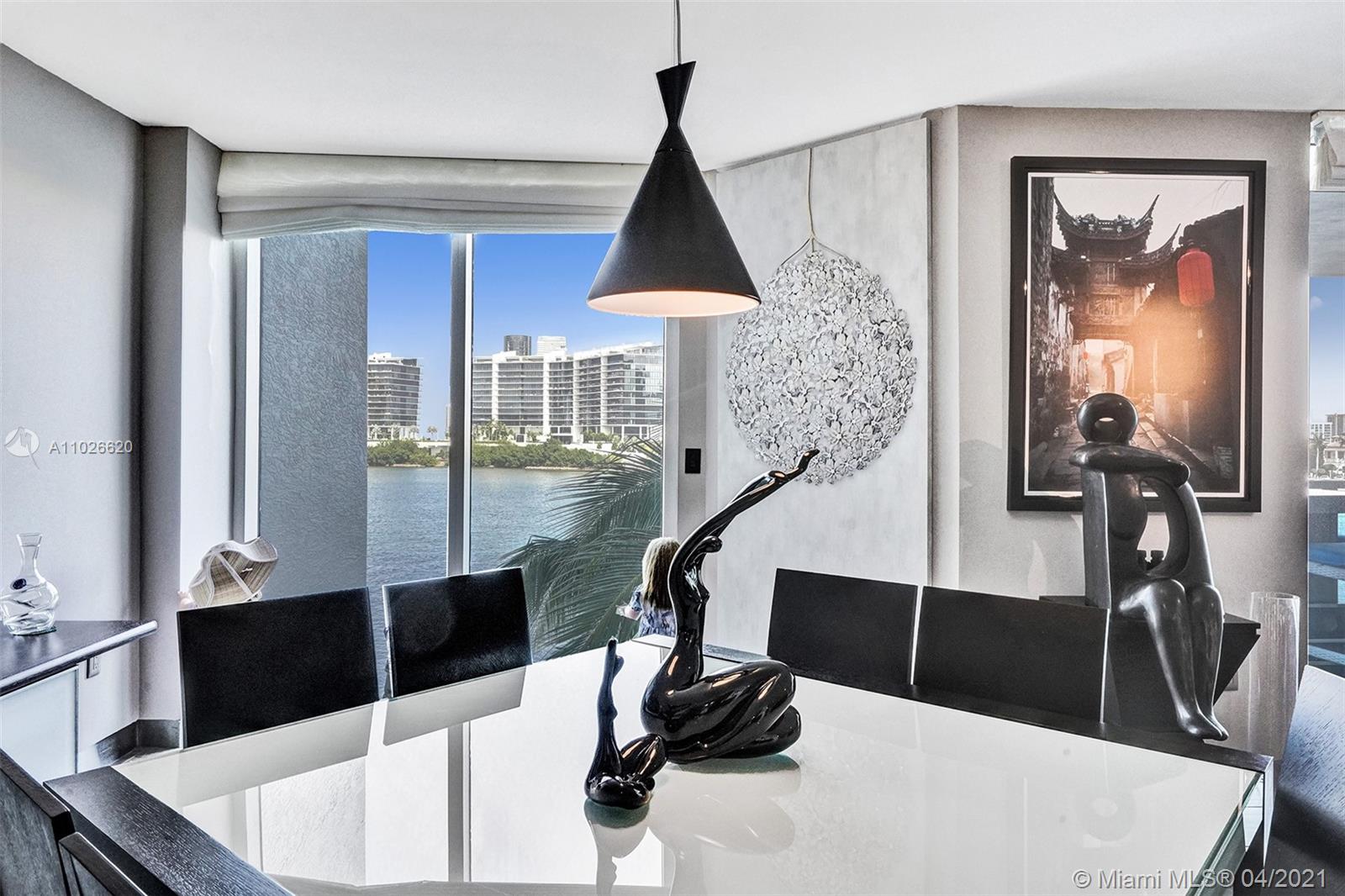 Photo of 3201 183rd St #305, Aventura, Florida, 33160 -