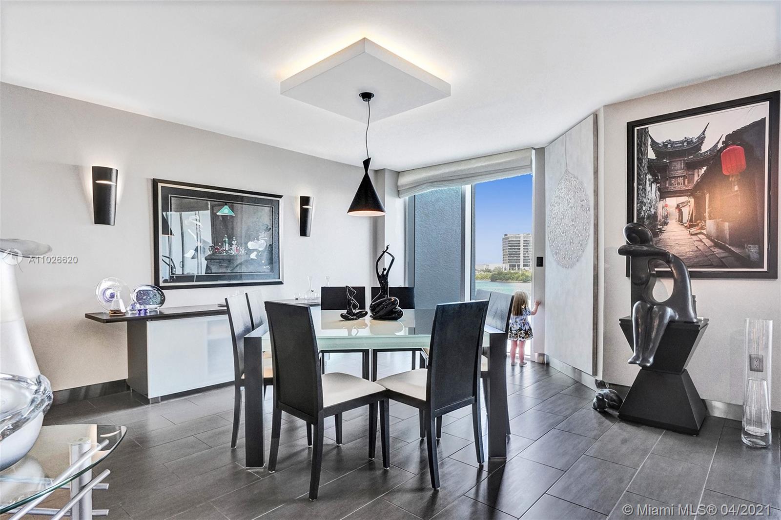 Photo of 3201 183rd St #305, Aventura, Florida, 33160 -