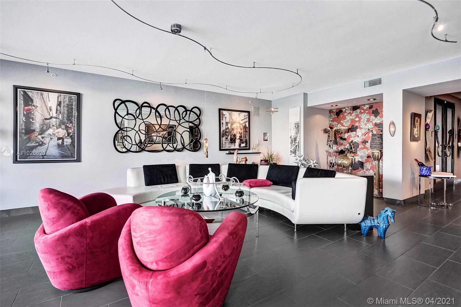 Photo of 3201 183rd St #305, Aventura, Florida, 33160 -