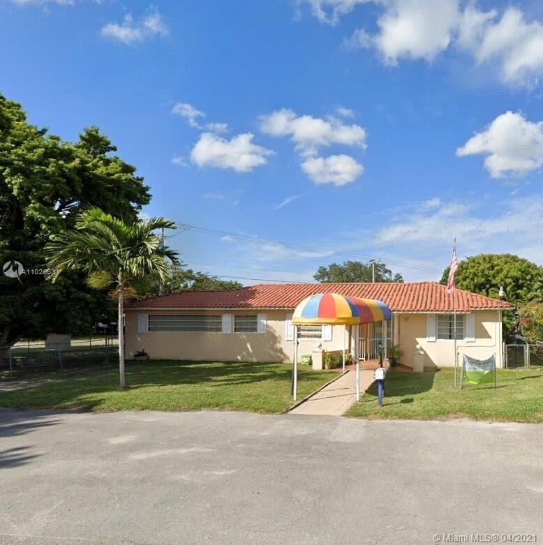 See details / 2162 sq. ft. $ 2021-04-12 0 Photo