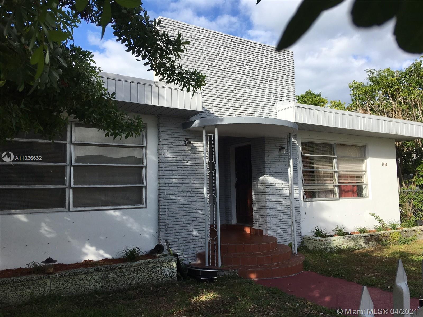 See details / 2230 sq. ft. $ 2021-04-12 0 Photo