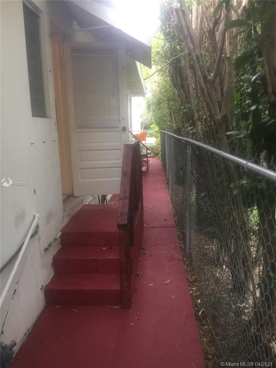 See details / 2230 sq. ft. $ 2021-04-12 0 Photo