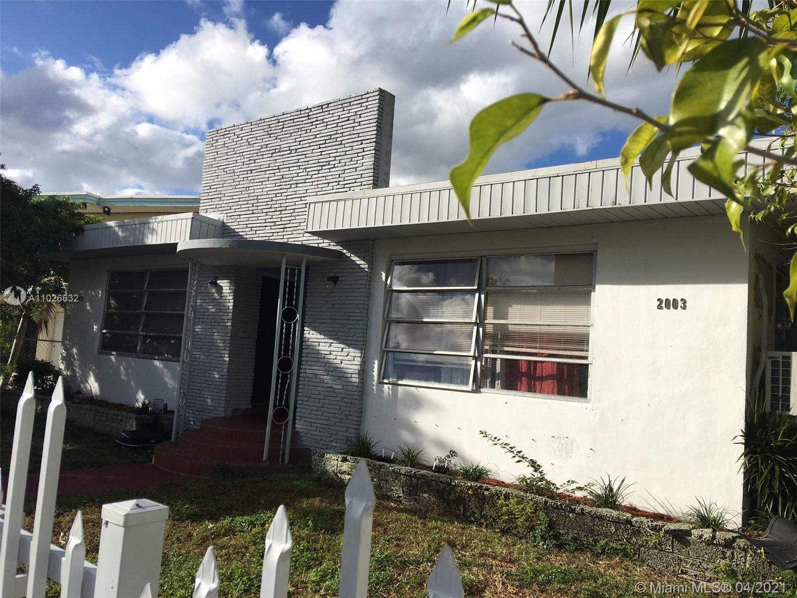 See details / 2230 sq. ft. $ 2021-04-12 0 Photo