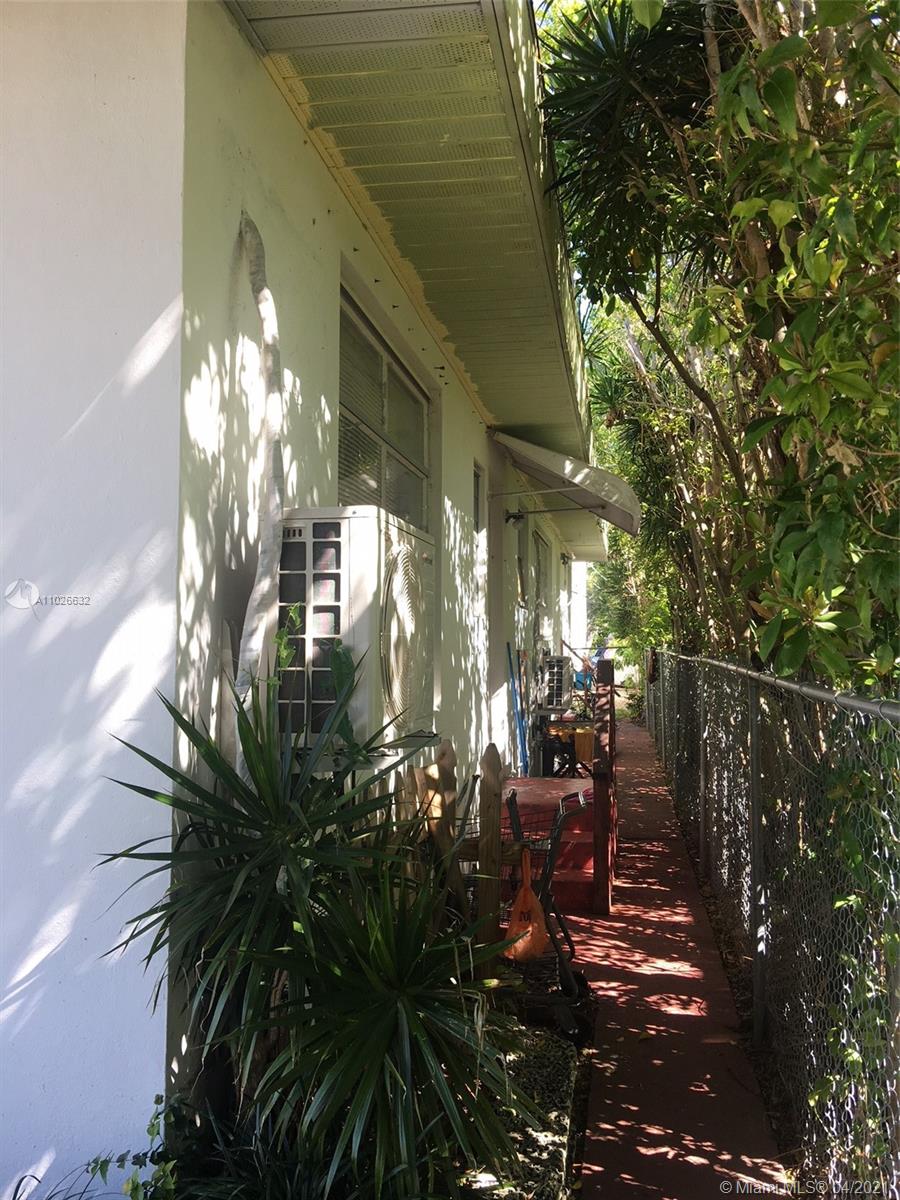 See details / 2230 sq. ft. $ 2021-04-12 0 Photo