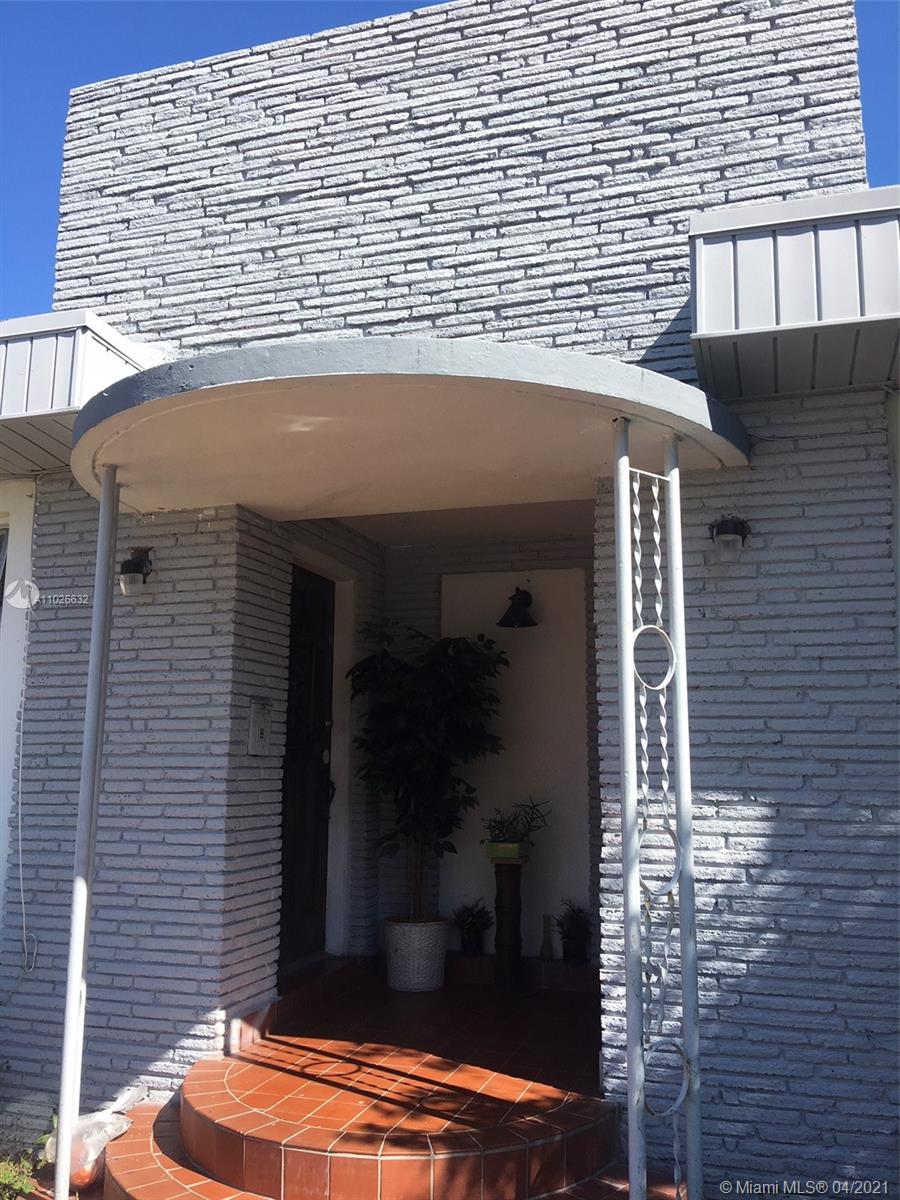 See details / 2230 sq. ft. $ 2021-04-12 0 Photo