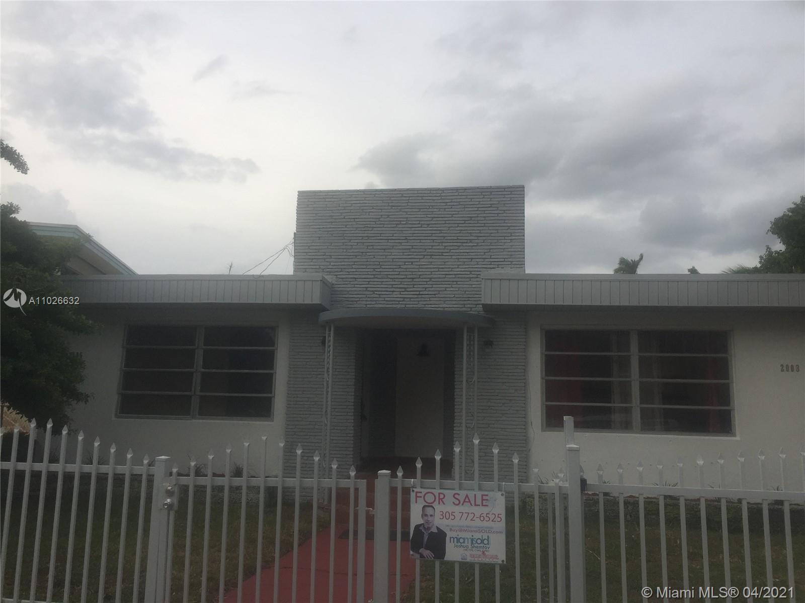 See details / 2230 sq. ft. $ 2021-04-12 0 Photo