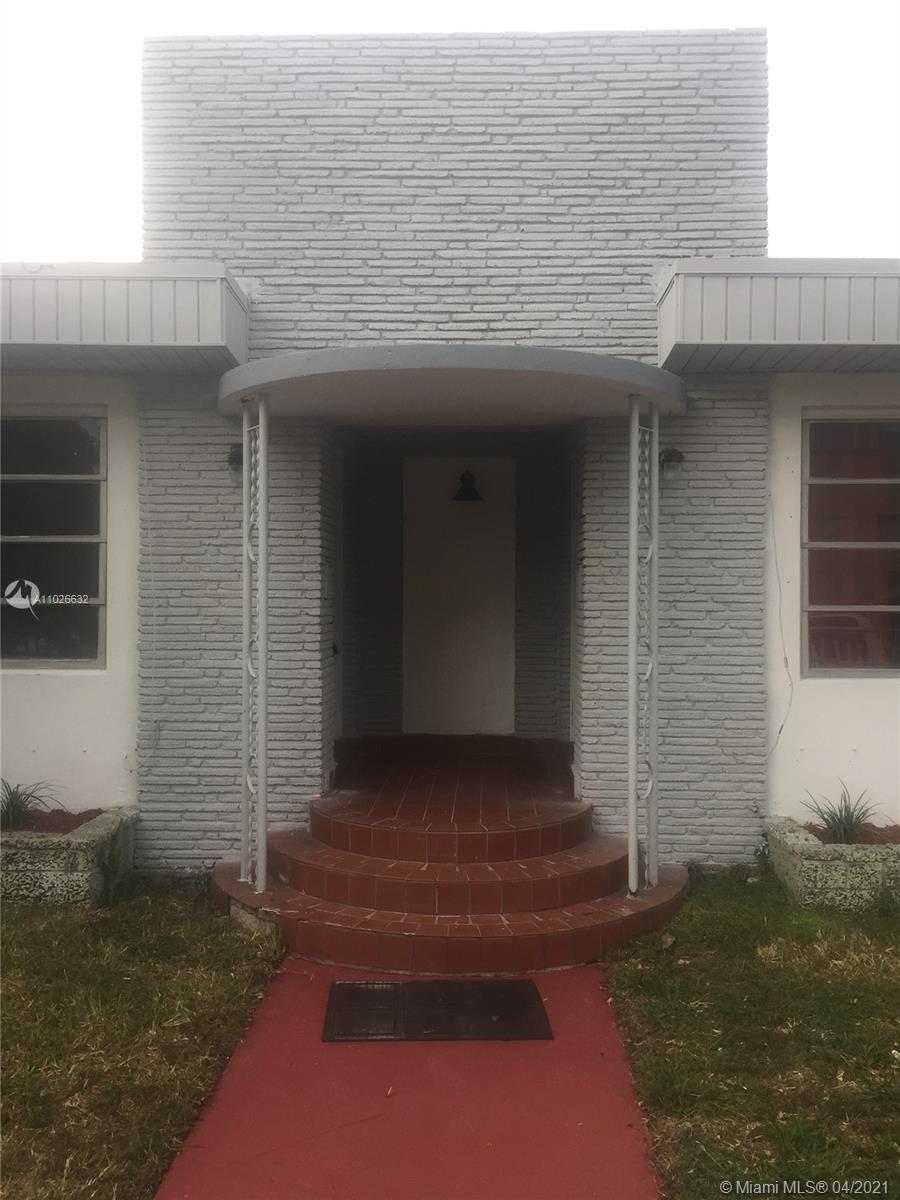 See details / 2230 sq. ft. $ 2021-04-12 0 Photo