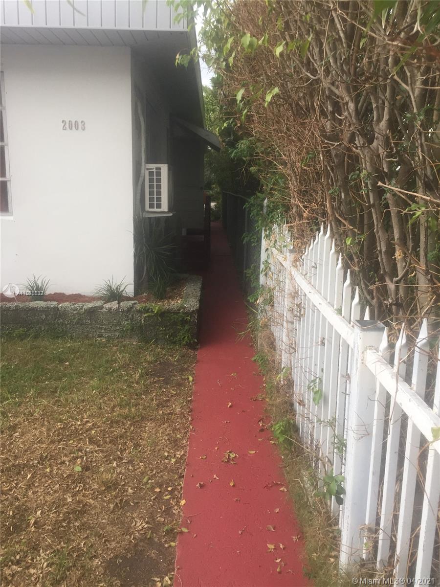See details / 2230 sq. ft. $ 2021-04-12 0 Photo
