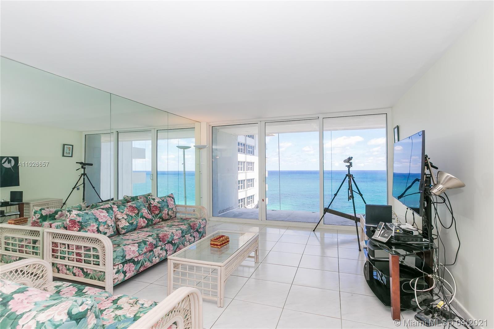 Photo 1 of Ocean Dr