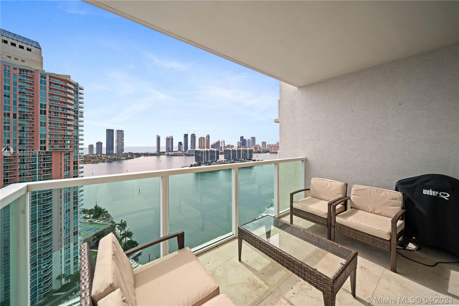 Photo of 3330 190th St #2510, Aventura, Florida, 33180 -
