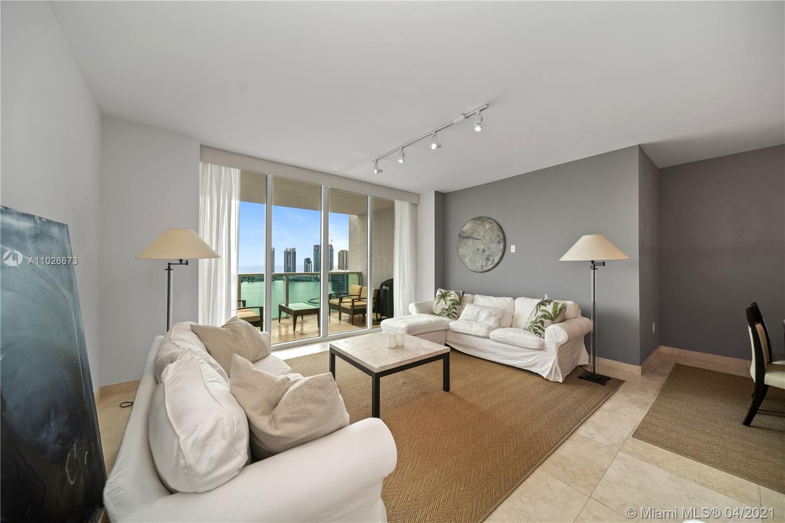 Photo of 3330 190th St #2510, Aventura, Florida, 33180 -