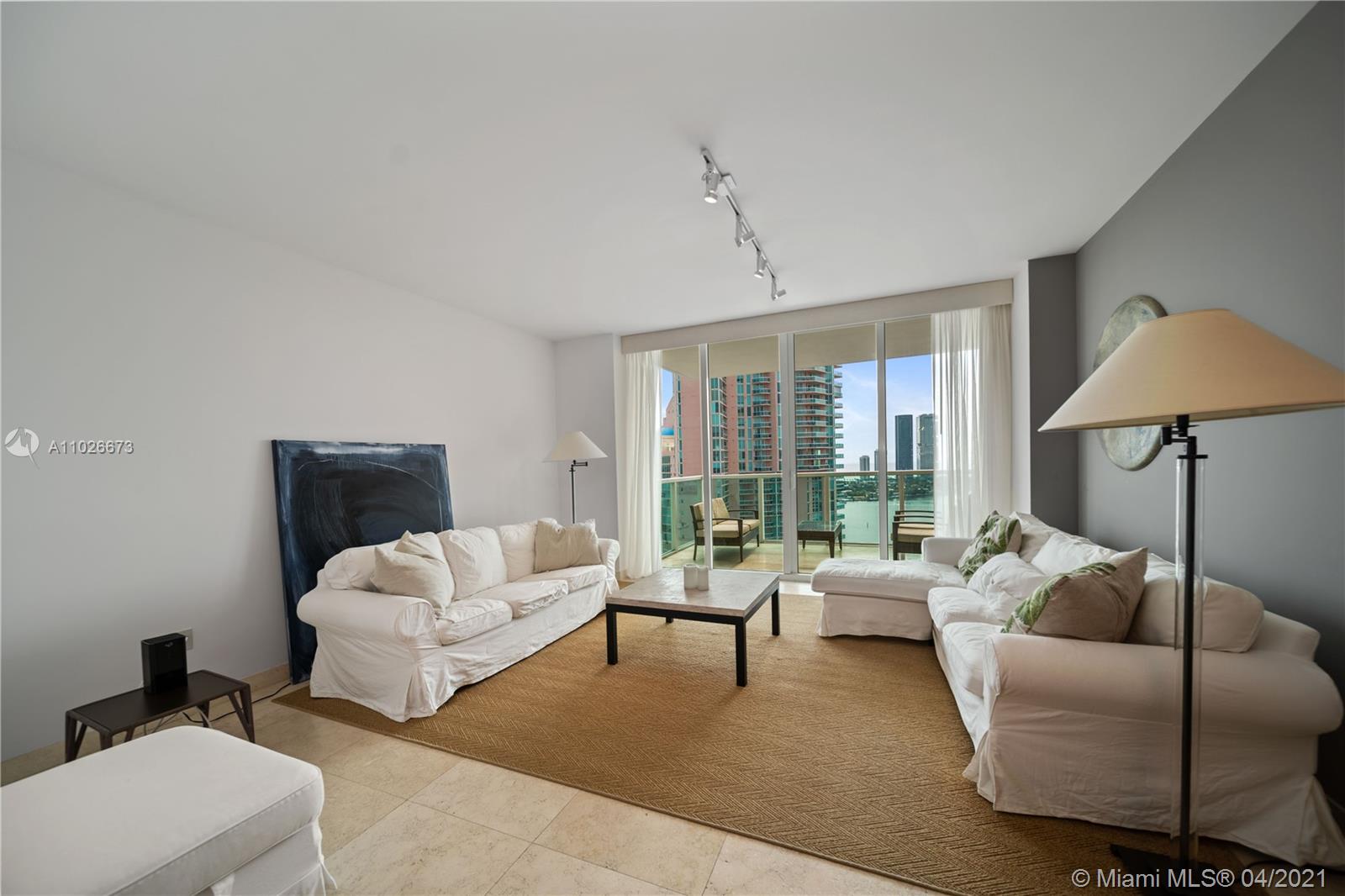 Photo of 3330 190th St #2510, Aventura, Florida, 33180 -