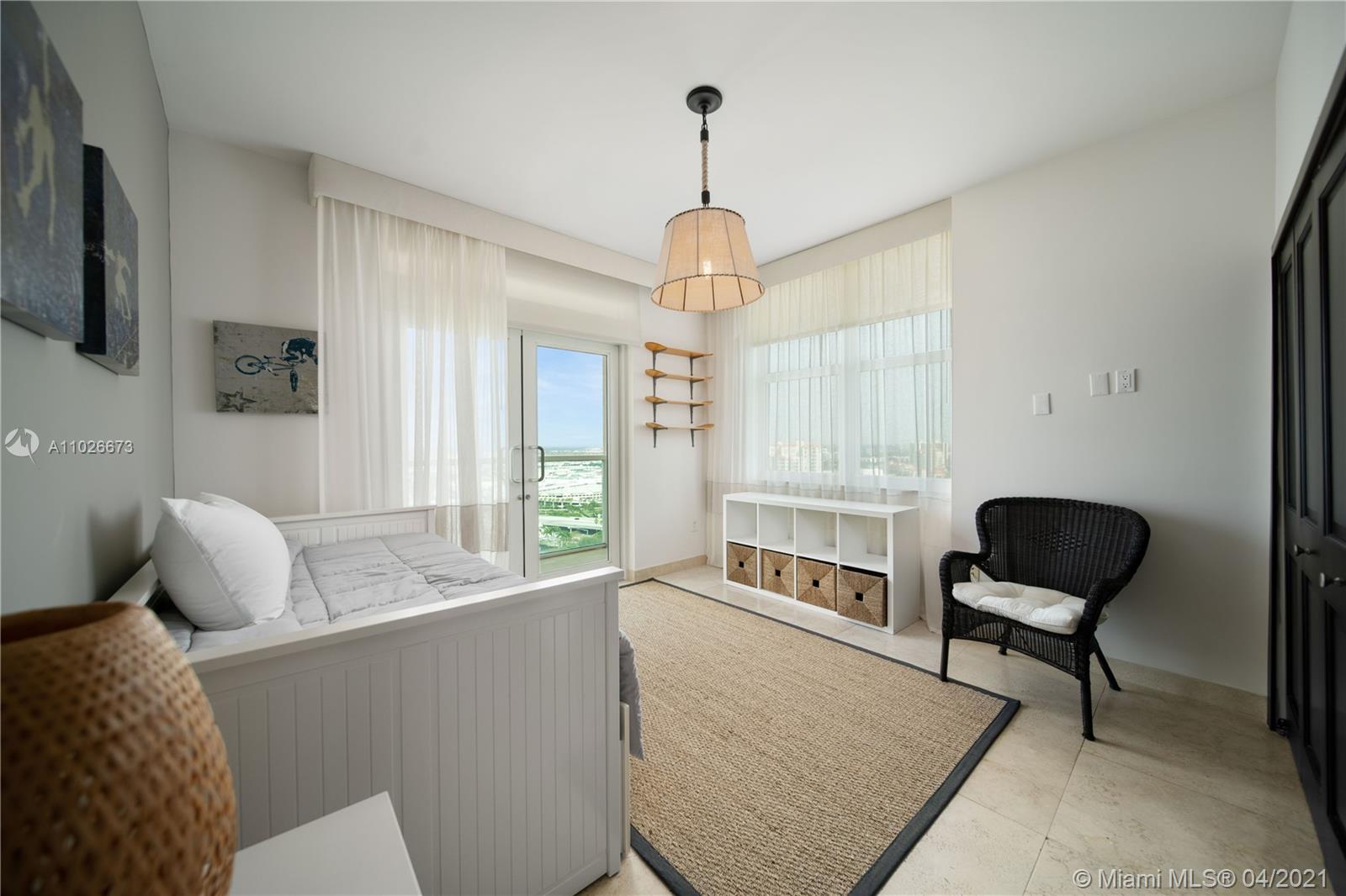 Photo of 3330 190th St #2510, Aventura, Florida, 33180 -