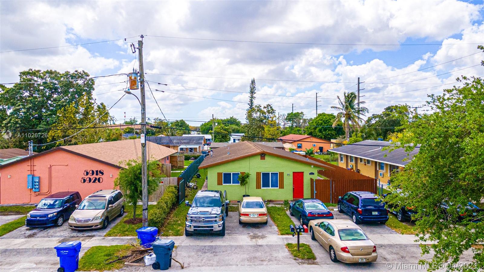 See details / 2228 sq. ft. $ 2021-04-12 0 Photo