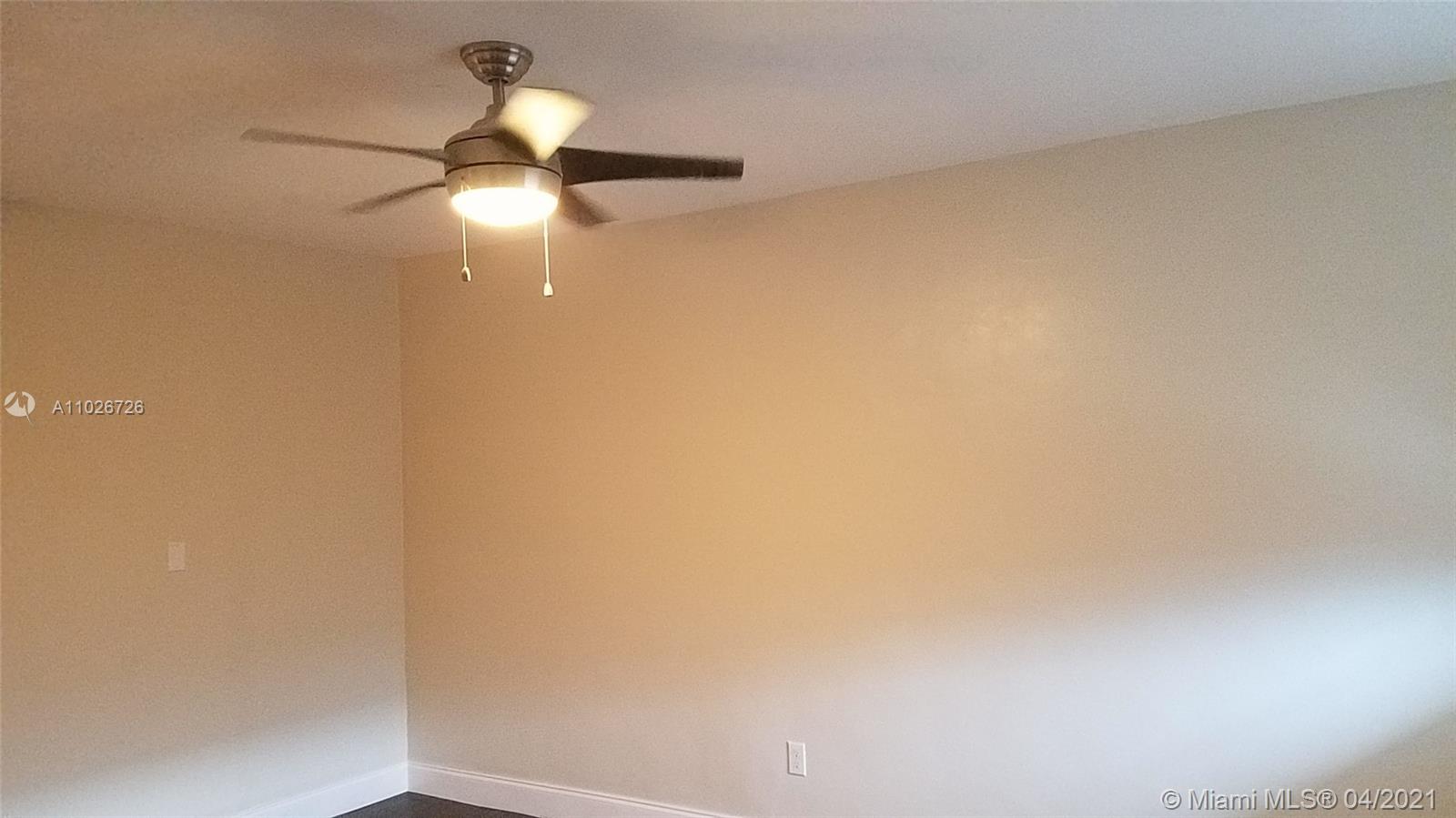 See details / 2228 sq. ft. $ 2021-04-12 0 Photo