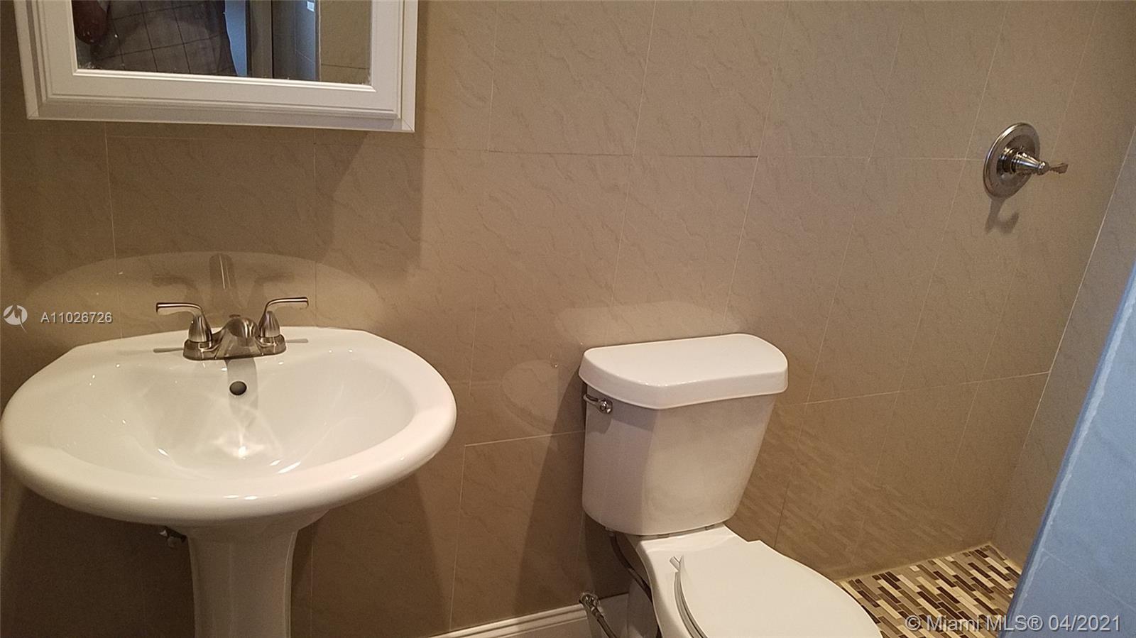 See details / 2228 sq. ft. $ 2021-04-12 0 Photo