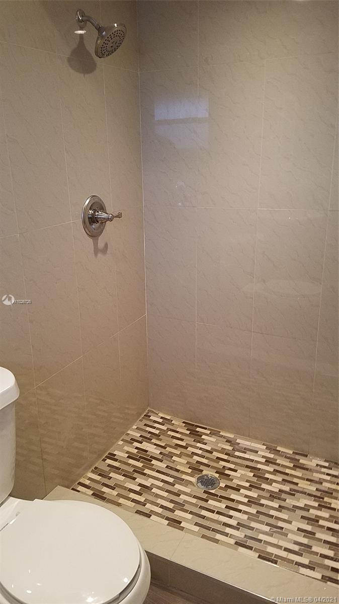 See details / 2228 sq. ft. $ 2021-04-12 0 Photo