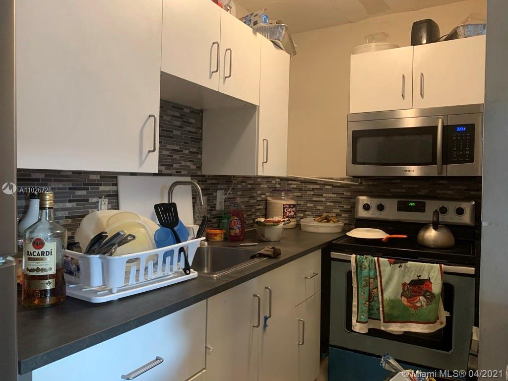 See details / 2228 sq. ft. $ 2021-04-12 0 Photo