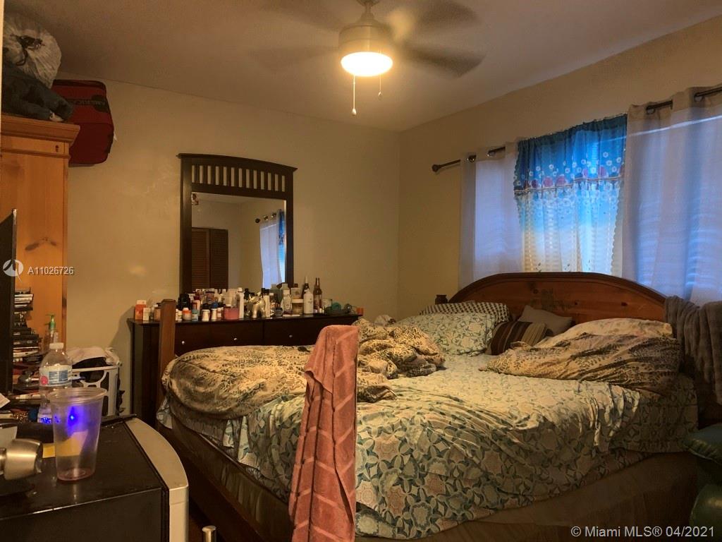 See details / 2228 sq. ft. $ 2021-04-12 0 Photo
