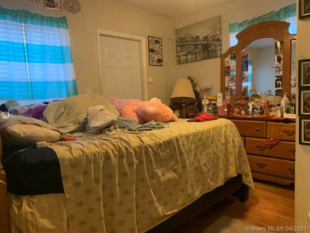See details / 2228 sq. ft. $ 2021-04-12 0 Photo