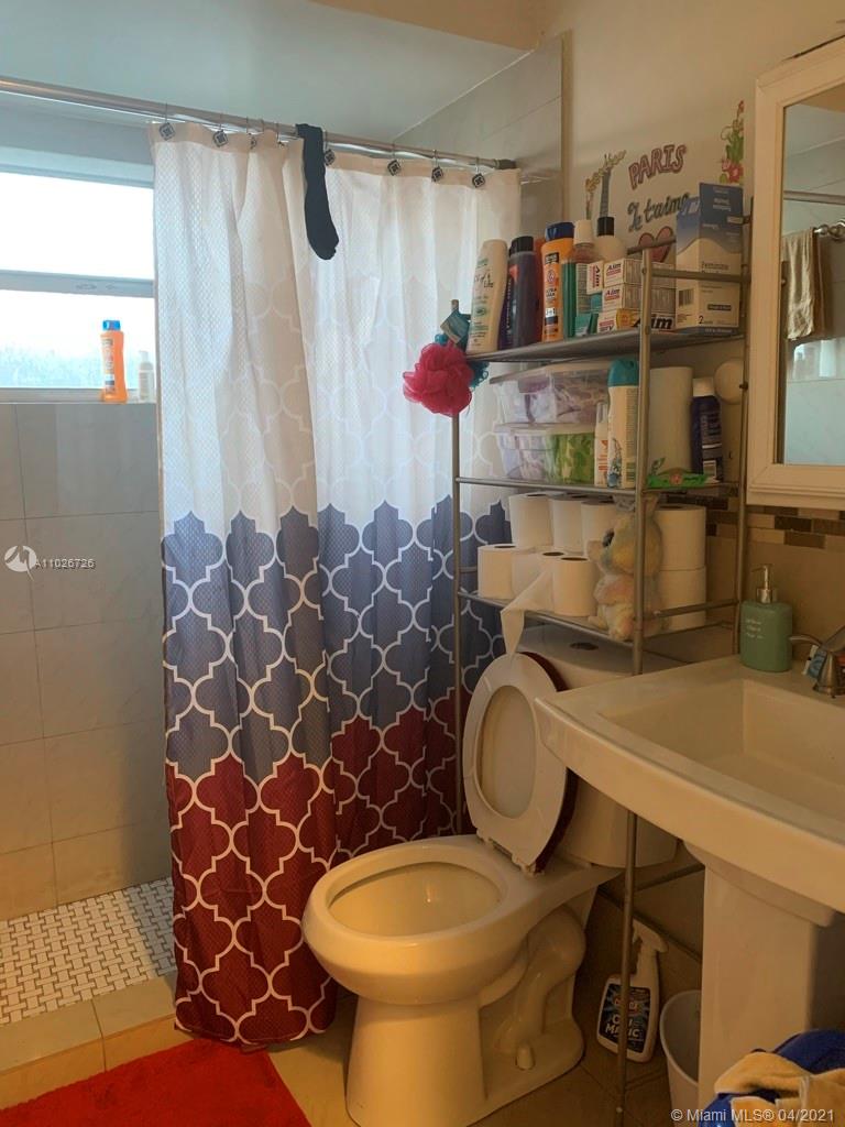 See details / 2228 sq. ft. $ 2021-04-12 0 Photo