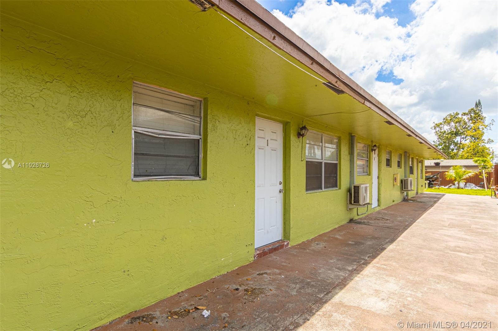 See details / 2228 sq. ft. $ 2021-04-12 0 Photo