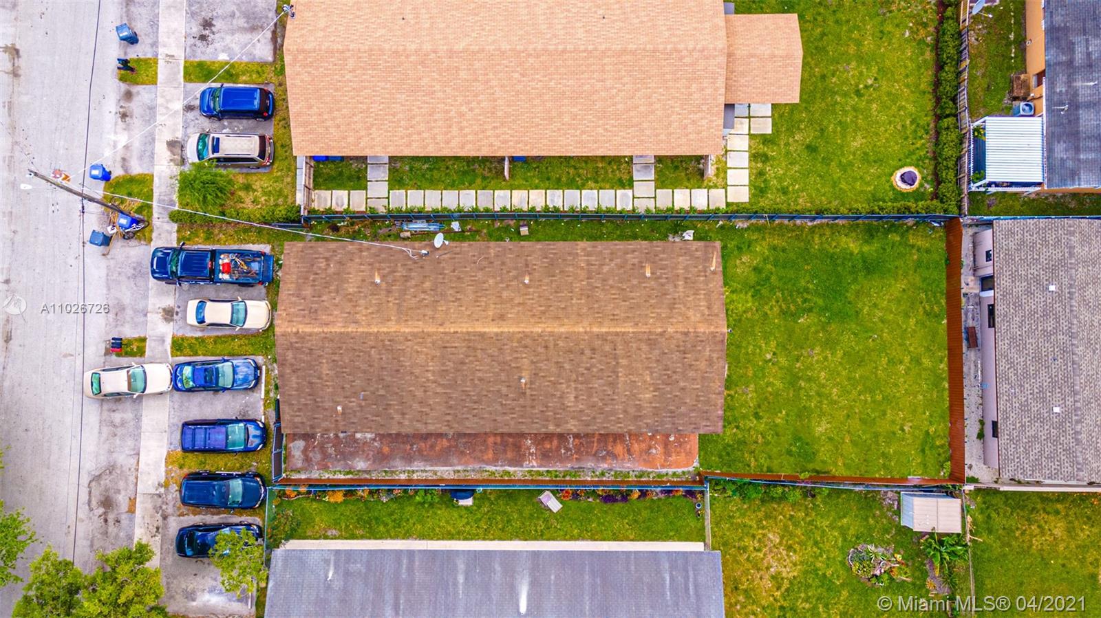 See details / 2228 sq. ft. $ 2021-04-12 0 Photo