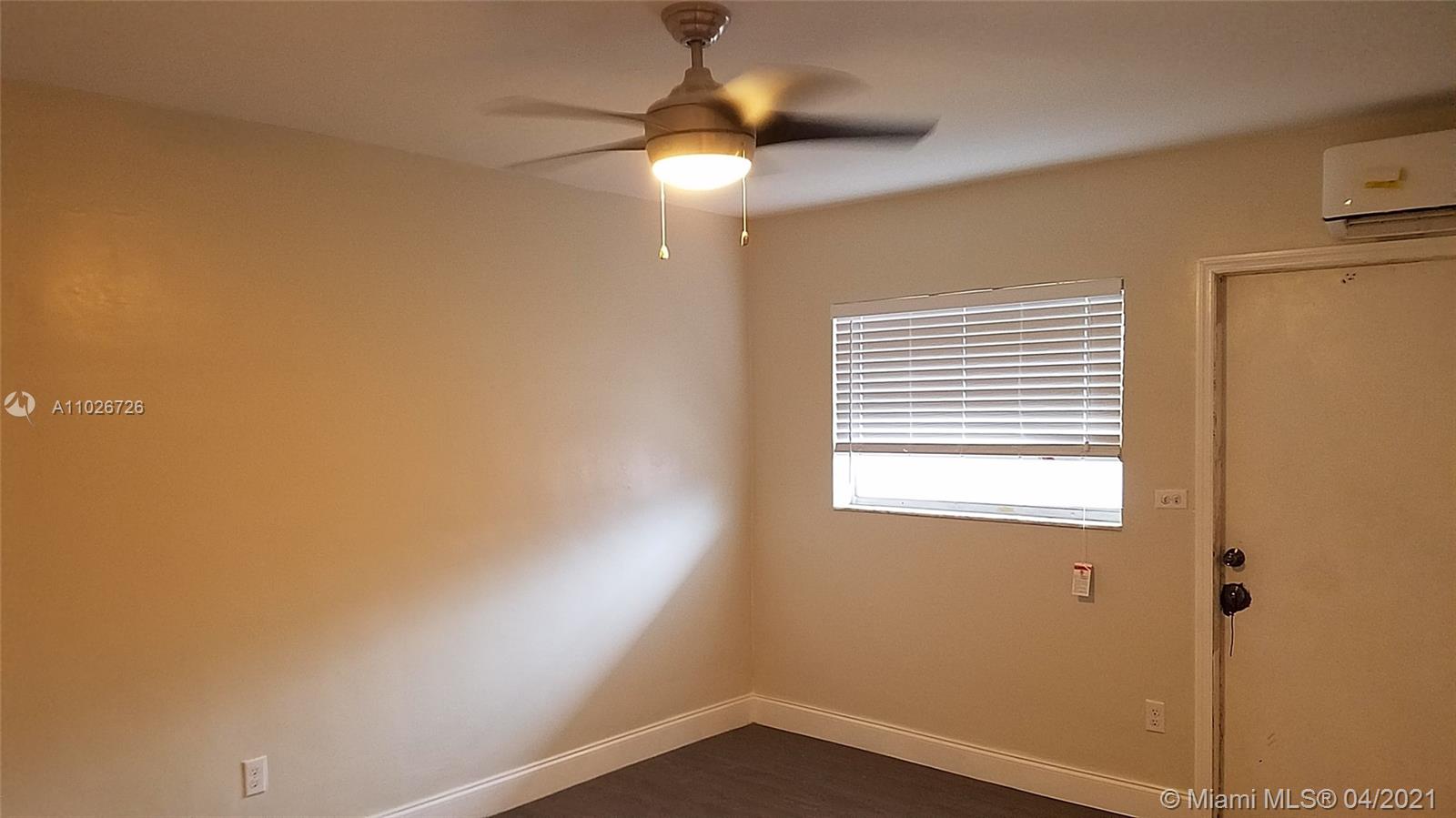 See details / 2228 sq. ft. $ 2021-04-12 0 Photo