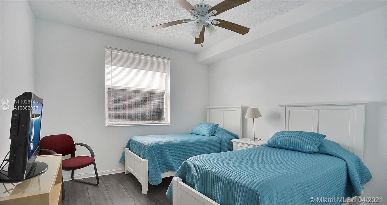 Photo of 17150 Bay Rd #2808, Sunny Isles Beach, Florida, 33160 -