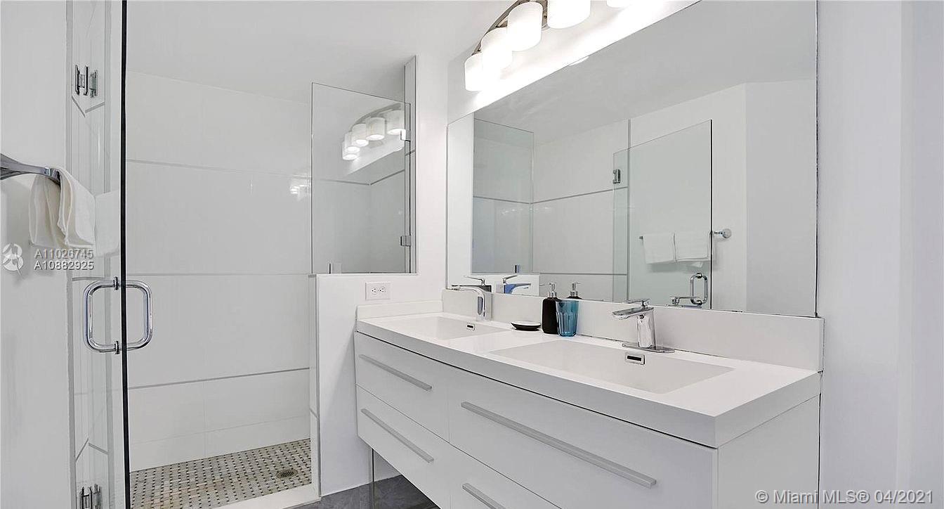 Photo of 17150 Bay Rd #2808, Sunny Isles Beach, Florida, 33160 -