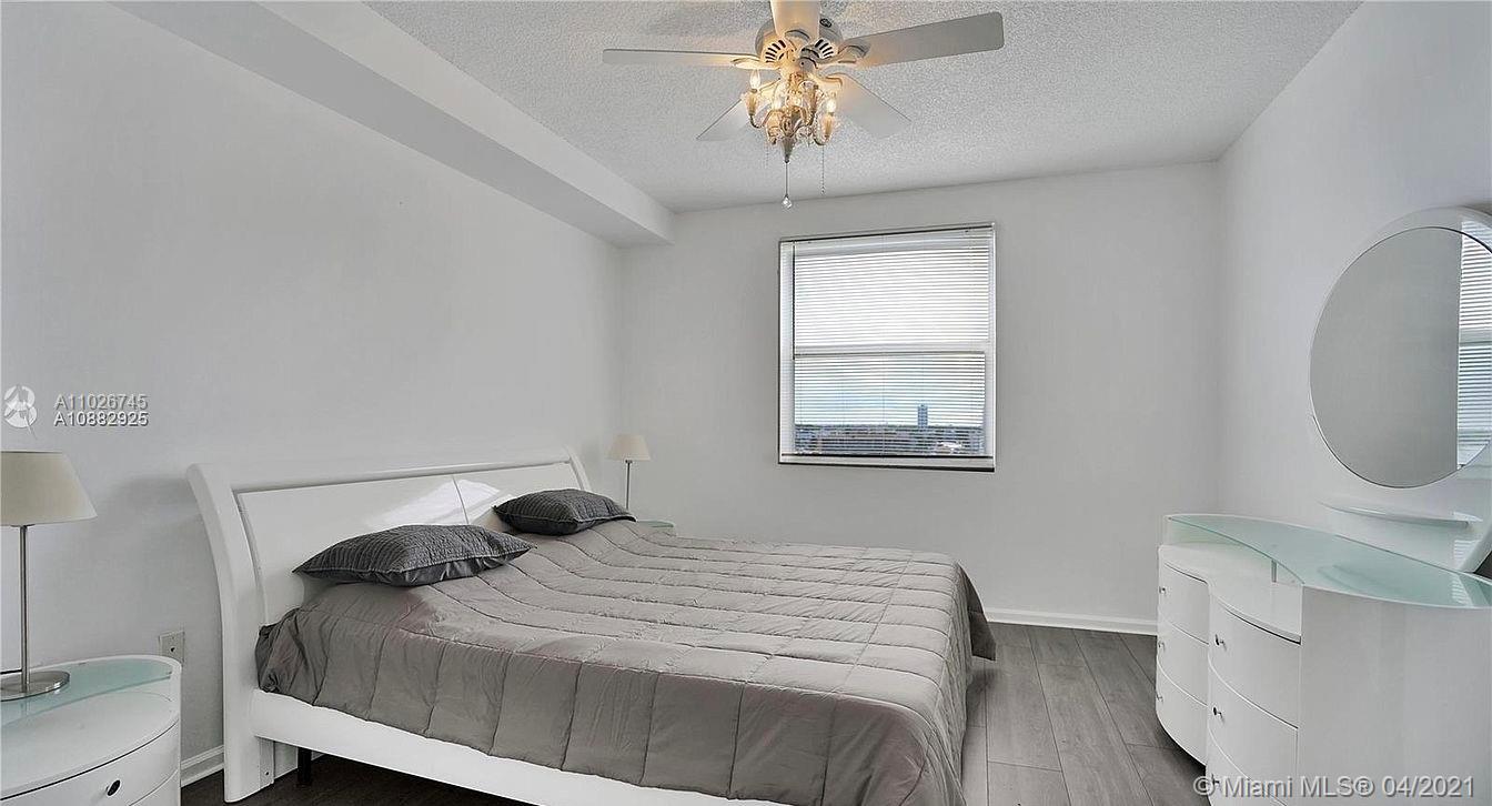 Photo of 17150 Bay Rd #2808, Sunny Isles Beach, Florida, 33160 -
