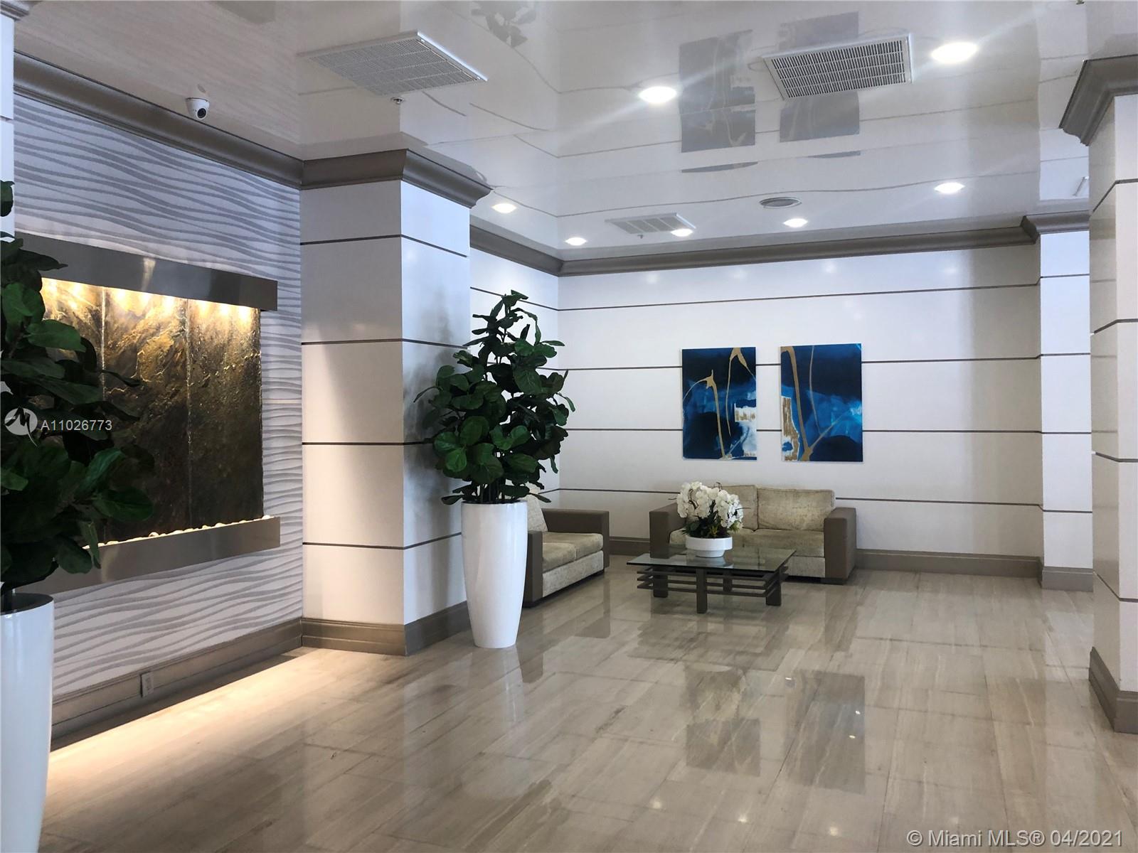 Photo of 19390 Collins Ave #216, Sunny Isles Beach, Florida, 33160 -