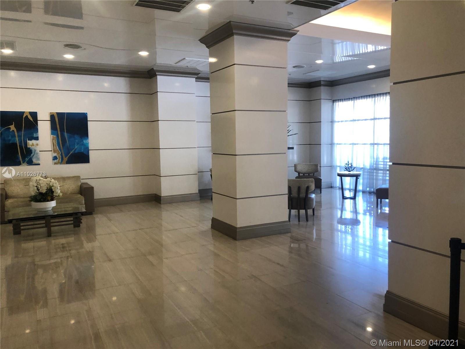Photo of 19390 Collins Ave #216, Sunny Isles Beach, Florida, 33160 -
